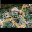  Terreno (Parcela) en venta en Sumurbandung, West Jawa, Sumurbandung