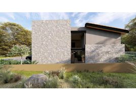 4 Habitación Casa en venta en Morelia, Michoacán, Morelia, Michoacán