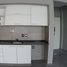 Estudio Departamento en venta en Capital Federal, Buenos Aires, Capital Federal, Buenos Aires