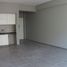 Estudio Departamento en venta en Capital Federal, Buenos Aires, Capital Federal, Buenos Aires