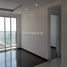 2 Bedroom Condo for sale in An Phu, District 2, An Phu