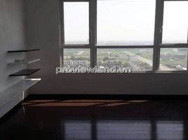 2 Bedroom Condo for sale in An Phu, District 2, An Phu