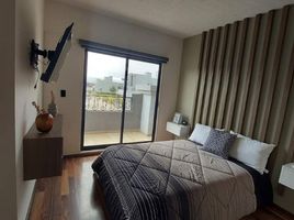 3 Schlafzimmer Haus zu verkaufen in San Agustin Tlaxiaca, Hidalgo, San Agustin Tlaxiaca, Hidalgo