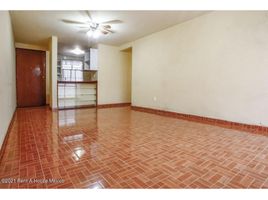 3 Schlafzimmer Wohnung zu verkaufen in Benito Juarez, Mexico City, Benito Juarez