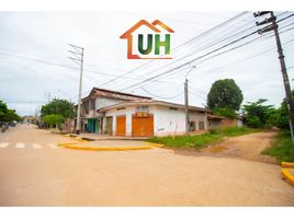 Estudio Departamento en venta en Ucayali, Callaria, Coronel Portillo, Ucayali