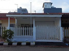 2 Bedroom House for sale in Mulyorejo, Surabaya, Mulyorejo