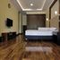 Villa 3 chambre à vendre à Cidadap, West Jawa, Cidadap, Bandung