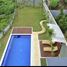 Villa 3 chambre à vendre à Cidadap, West Jawa, Cidadap, Bandung