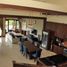 Villa 3 chambre à vendre à Cidadap, West Jawa, Cidadap, Bandung
