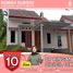 2 Bedroom House for sale in Pakis, Malang Regency, Pakis