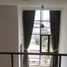 1 chambre Condominium for rent in Damansara, Petaling, Damansara