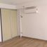 Damansara, 꽃잎PropertyTypeNameBedroom, Damansara