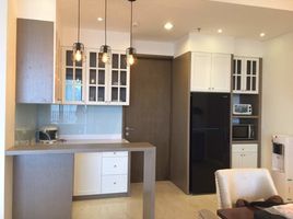 2 Bedroom Condo for rent in Pacific Place, Tanah Abang, Kebayoran Lama