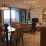 2 Bedroom Condo for rent in Pacific Place, Tanah Abang, Kebayoran Lama