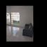 Villa 3 chambre à vendre à Toluca, Mexico, Toluca