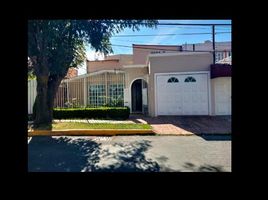 Villa 3 chambre à vendre à Toluca, Mexico, Toluca
