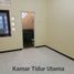 2 Kamar Rumah for sale in Karangpilang, East Jawa, Karangpilang
