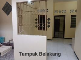 2 Kamar Rumah for sale in Karangpilang, East Jawa, Karangpilang