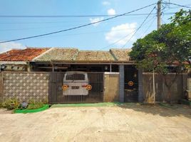 3 Kamar Rumah for sale in Soreang, West Jawa, Soreang