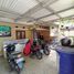 3 Kamar Rumah for sale in Soreang, West Jawa, Soreang