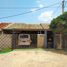 3 Kamar Rumah for sale in Soreang, West Jawa, Soreang