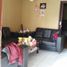 3 Kamar Rumah for sale in Soreang, West Jawa, Soreang
