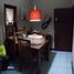 3 Kamar Rumah for sale in Soreang, West Jawa, Soreang