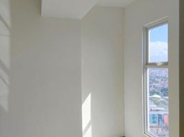 2 Kamar Kondominium for rent in Surabaya, East Jawa, Mulyorejo, Surabaya