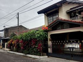 6 Bedroom House for sale in Babakan Ciparay, Bandung, Babakan Ciparay