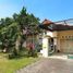 4 Bedroom House for sale in Pakis, Malang Regency, Pakis