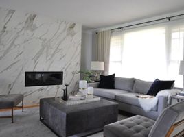 3 Bilik Tidur Kondo for sale in Kuala Lumpur, Bandar Kuala Lumpur, Kuala Lumpur, Kuala Lumpur