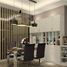 3 Bilik Tidur Kondo for sale in Kuala Lumpur, Bandar Kuala Lumpur, Kuala Lumpur, Kuala Lumpur