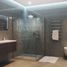 3 Bilik Tidur Kondo for sale in Kuala Lumpur, Bandar Kuala Lumpur, Kuala Lumpur, Kuala Lumpur