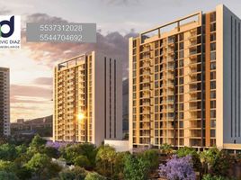 2 Bedroom Apartment for sale in San Pedro Garza Garcia, Nuevo Leon, San Pedro Garza Garcia