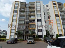 3 Bedroom Condo for sale in Norte De Santander, San Jose De Cucuta, Norte De Santander