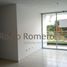 3 Habitación Departamento en venta en Norte De Santander, San Jose De Cucuta, Norte De Santander