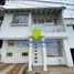 5 Bedroom House for sale in Florencia Caqueta, Florencia