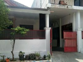 20 Habitación Casa en venta en Rungkut, East Jawa, Rungkut