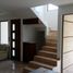 3 Bedroom Condo for sale in Cuernavaca, Morelos, Cuernavaca, Morelos