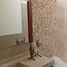 3 Bedroom Condo for sale in Cuernavaca, Morelos, Cuernavaca, Morelos