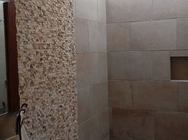 3 Bedroom Condo for sale in Cuernavaca, Morelos, Cuernavaca, Morelos