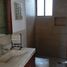 3 Bedroom Condo for sale in Cuernavaca, Morelos, Cuernavaca, Morelos