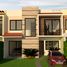 3 Bedroom Condo for sale in Cuernavaca, Morelos, Cuernavaca, Morelos