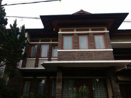 5 Bedroom House for sale in Sukajadi, Bandung, Sukajadi