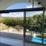 3 Schlafzimmer Haus zu verkaufen in Queretaro, Queretaro, Queretaro, Queretaro