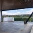 3 Schlafzimmer Haus zu verkaufen in Queretaro, Queretaro, Queretaro, Queretaro