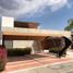 3 Schlafzimmer Haus zu verkaufen in Queretaro, Queretaro, Queretaro, Queretaro