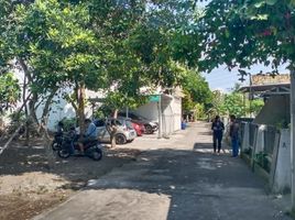  Tanah for sale in Gamping, Sleman, Gamping