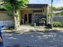  Casa en venta en Tambaksari, East Jawa, Tambaksari