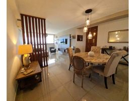 Condominium 2 chambre à louer à San Francisco, Panama, San Francisco, Panama City, Panama, Panamá
